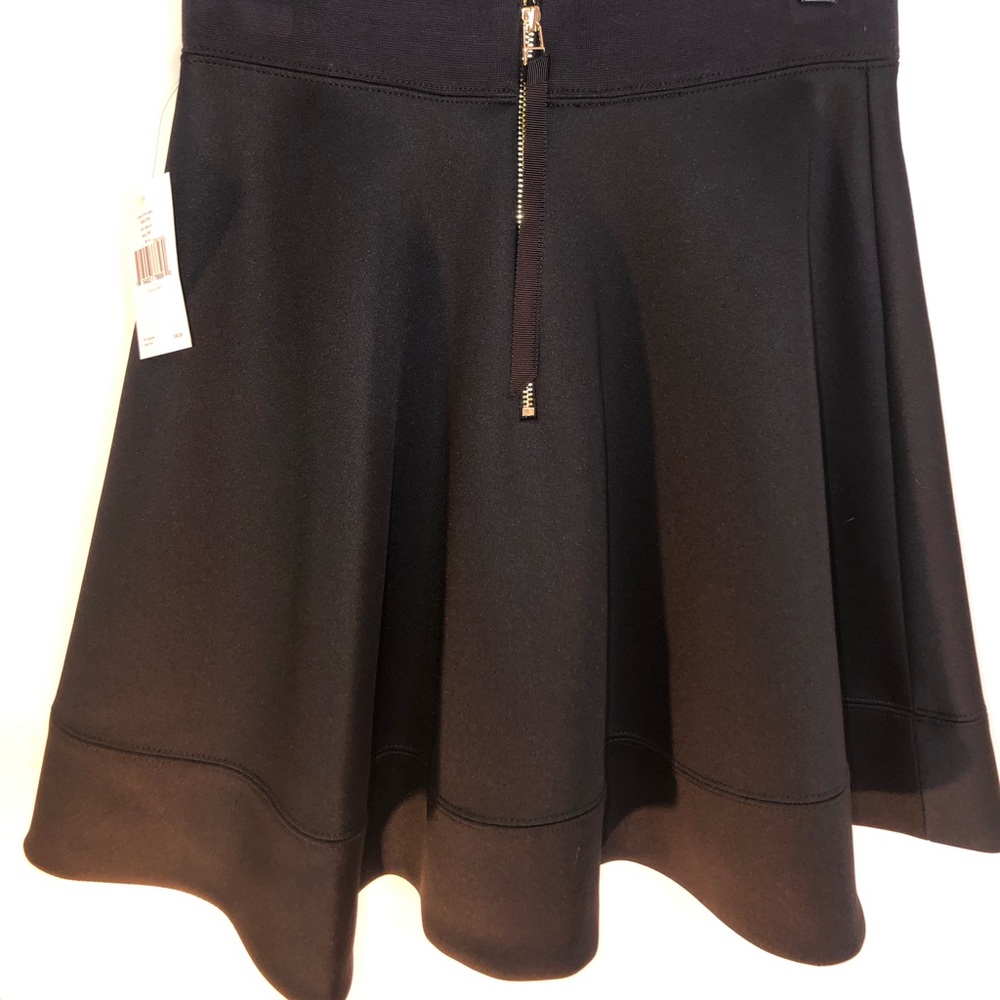 Kate spade skirt xs
